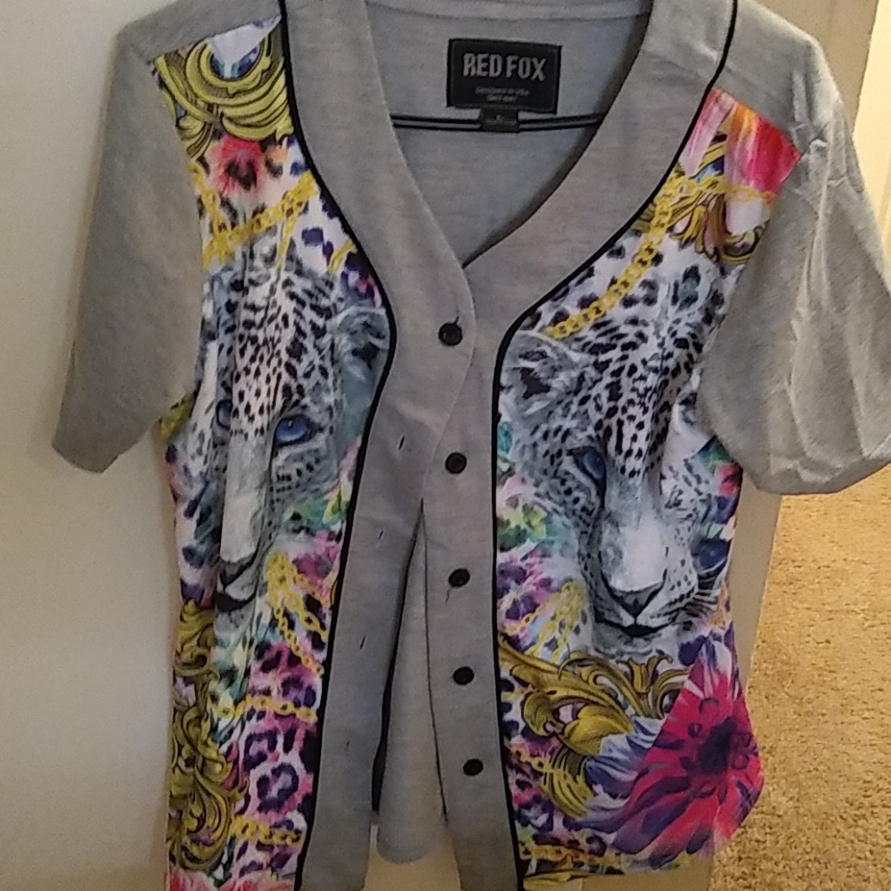 Shirt
